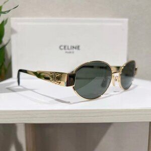 Celine Fashion Sunglasses